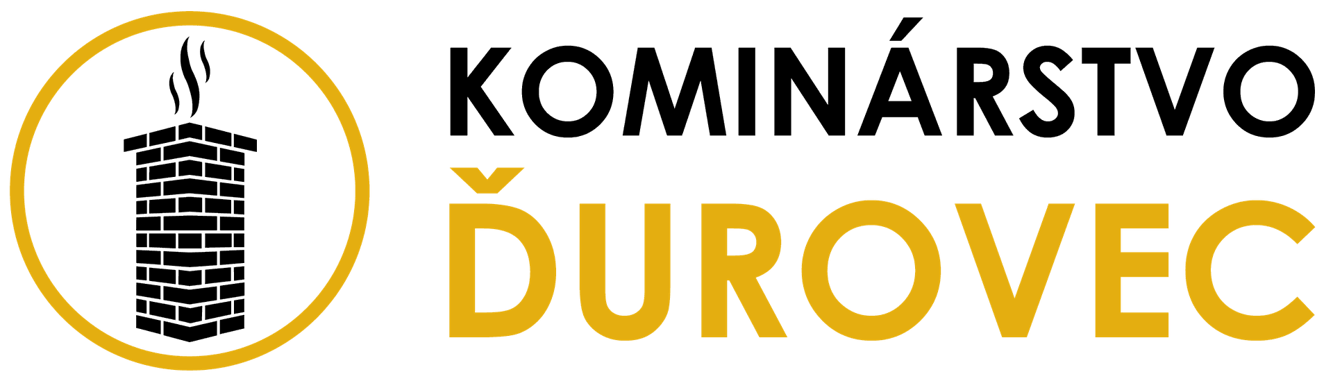 Kominarstvo Durovec